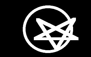 Pentaslam.
